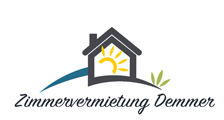 Zimmervermietung Demmer